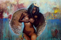 /album/fotogaleria-tvorba-2012/a11anjel-120x80-200dpi-jpg/